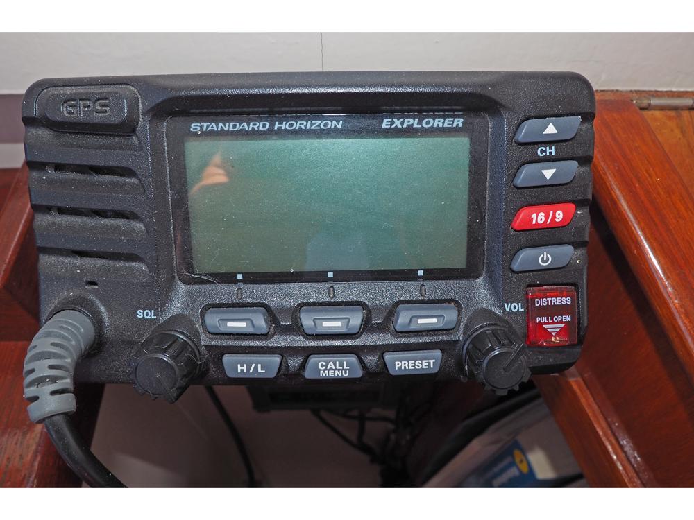 picture Navigatie en electronica